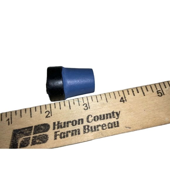 Halloween Wooden Witch and Monster Craft Pieces- Easy Craft Project - Picture 7 of 8